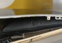 Les Batteries Gonflées : Comprendre et Agir batterie gonflée smartphone