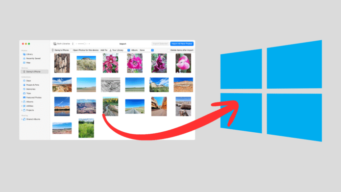 photos-to-pc.png