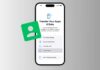 Comment transférer des contacts d’Android vers iPhone | Guide 2025