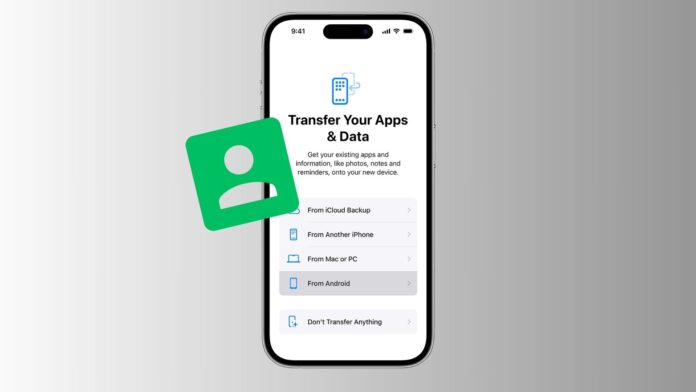 transfer-contacts-to-iphone.jpg