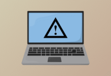 Comment résoudre l’erreur « Vous avez saisi un code PIN incorrect trop de fois » sous Windows 11.