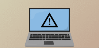 Comment résoudre l’erreur « Vous avez saisi un code PIN incorrect trop de fois » sous Windows 11.