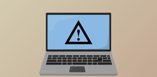 Comment résoudre l’erreur « Vous avez saisi un code PIN incorrect trop de fois » sous Windows 11.