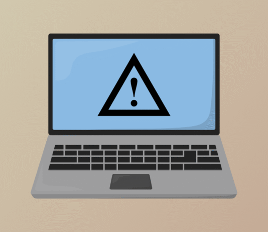 Comment résoudre l’erreur « Vous avez saisi un code PIN incorrect trop de fois » sous Windows 11.