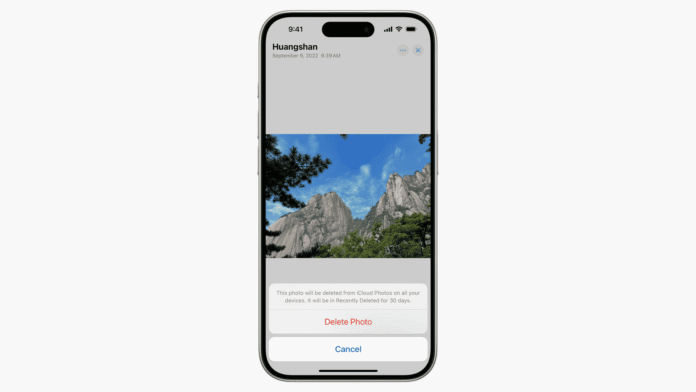 recover-deleted-photos.png