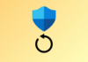 Comment restaurer des fichiers mis en quarantaine dans Windows Defender sur Windows 11