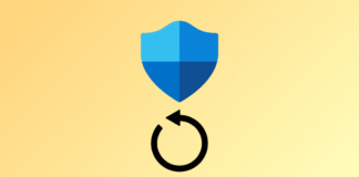 Comment restaurer des fichiers mis en quarantaine dans Windows Defender sur Windows 11
