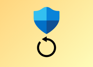 Comment restaurer des fichiers mis en quarantaine dans Windows Defender sur Windows 11