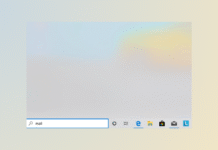 Comment résoudre le problème de l’absence de résultats dans la recherche du menu Démarrer de Windows 11