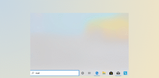 Comment résoudre le problème de l’absence de résultats dans la recherche du menu Démarrer de Windows 11