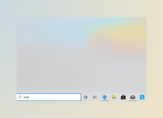 Comment résoudre le problème de l’absence de résultats dans la recherche du menu Démarrer de Windows 11