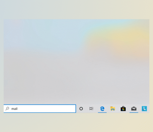 Comment résoudre le problème de l’absence de résultats dans la recherche du menu Démarrer de Windows 11