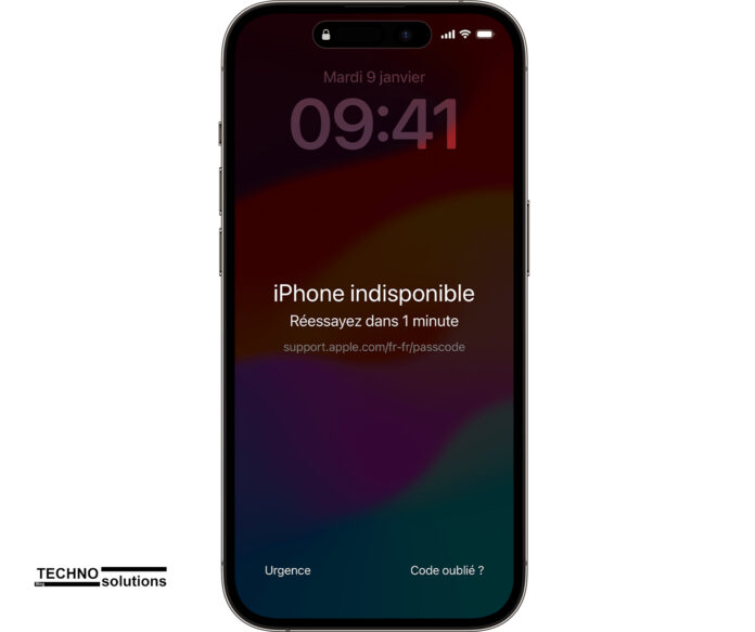 ios-17-iphone-14-pro-iphone-unavailable