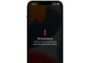 Solutions pour un iPhone qui Chauffe : Ce que Vous Devez Faire