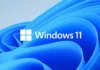 Créer une clé USB Windows 11 25H2 pour PC non pris en charge — Rufus, Ventoy