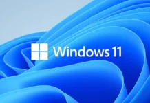 Créer une clé USB Windows 11 25H2 pour PC non pris en charge — Rufus, Ventoy
