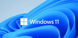 Créer une clé USB Windows 11 25H2 pour PC non pris en charge — Rufus, Ventoy