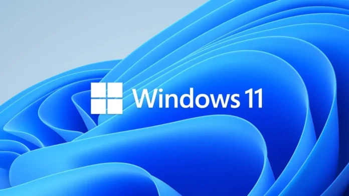 windows-11-hero-wallpaper-scaled.webp.webp