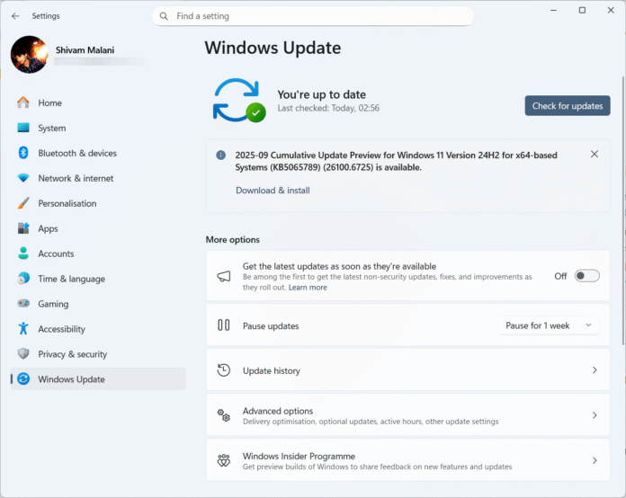 Screenshot-2025-10-01-084211-1.png