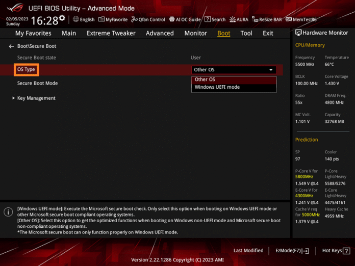 asus-motherboard-secure-boot.png