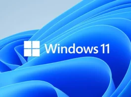 Windows 11 25H2 ISO (64 bits) — comment le télécharger depuis Microsoft