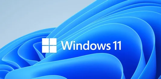Windows 11 25H2 ISO (64 bits) — comment le télécharger depuis Microsoft