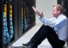 Vaste panne Internet : Ce que nous devons savoir