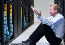 Vaste panne Internet : Ce que nous devons savoir