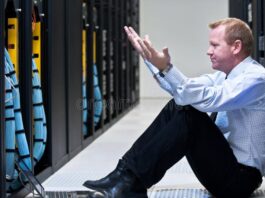 Vaste panne Internet : Ce que nous devons savoir