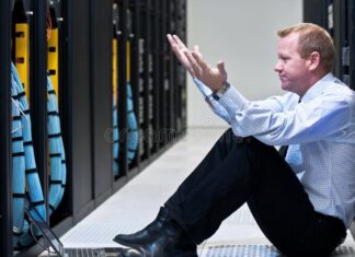 Vaste panne Internet : Ce que nous devons savoir