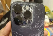 Réparer son iPhone 14 Pro Max : la solution simple et économique que tout le monde devrait connaître