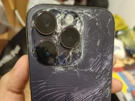 Réparer son iPhone 14 Pro Max : la solution simple et économique que tout le monde devrait connaître