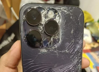 Réparer son iPhone 14 Pro Max : la solution simple et économique que tout le monde devrait connaître